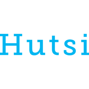 Hutsi